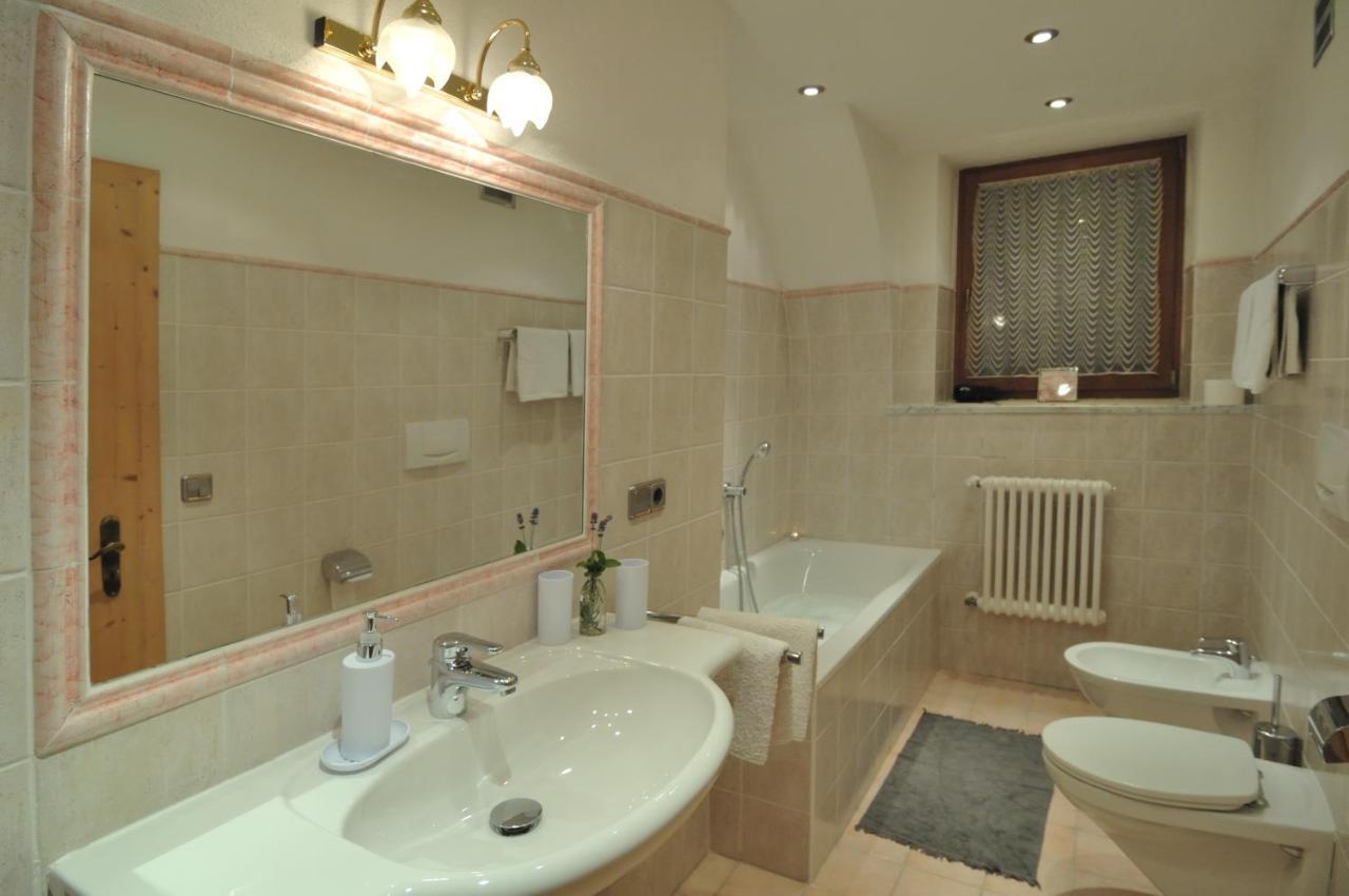 Apartment Gosthof *